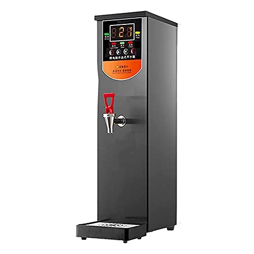 Boiling Water Machine - 10 Liter