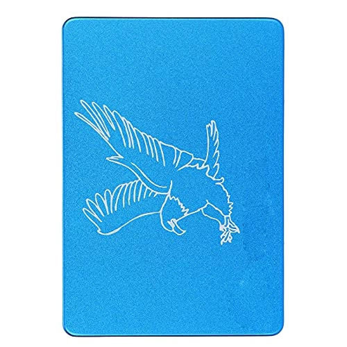 External SSD - 240GB