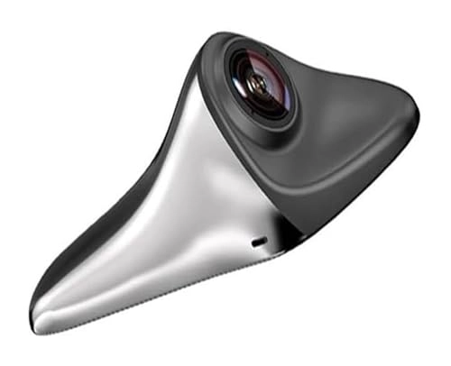Rear View Camera - Wireless 1080P
