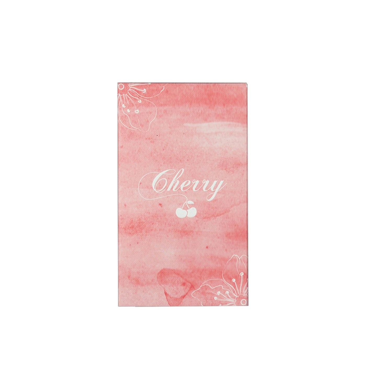 Cherry Eau de Parfum 50 ml