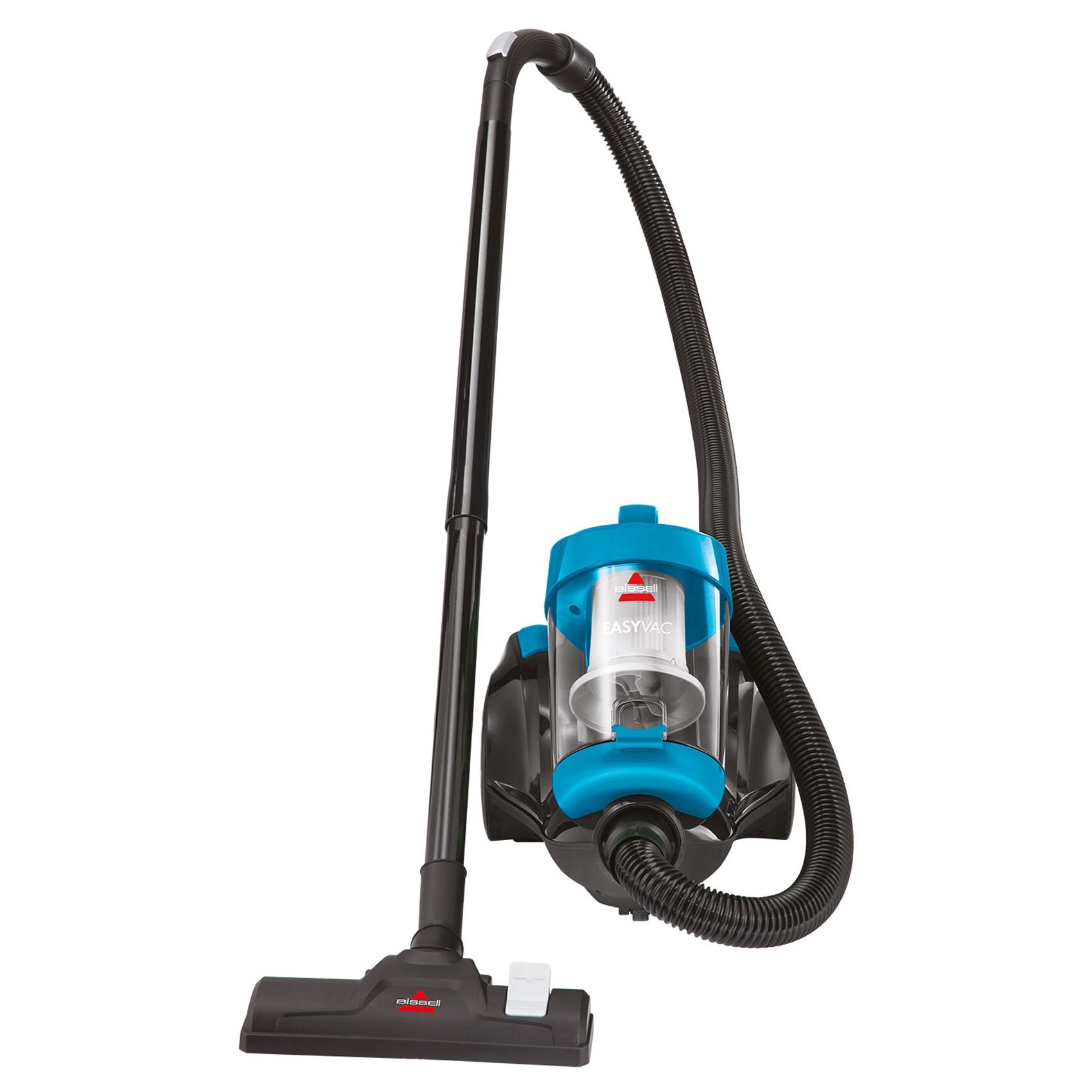 Vacuum Cleaner (2155E)