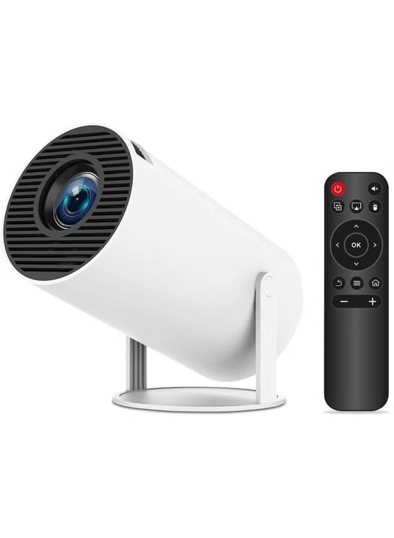 PT-4K180 Full HD