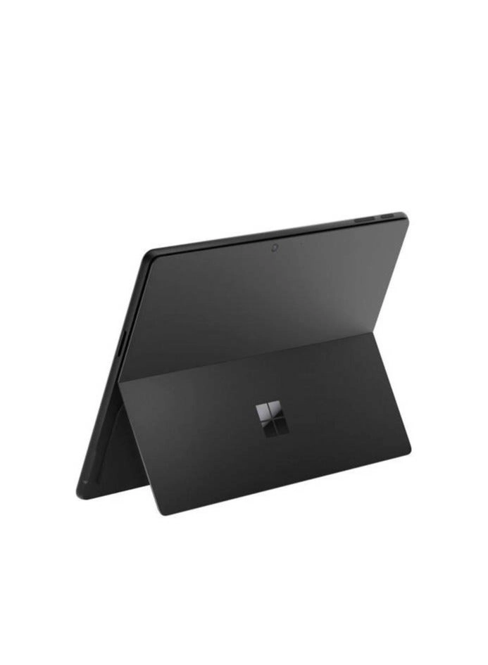 Surface Pro 11 Copilot+ ZHY-00053 - 13'' Snapdragon X Plus 16GB 512GB SSD