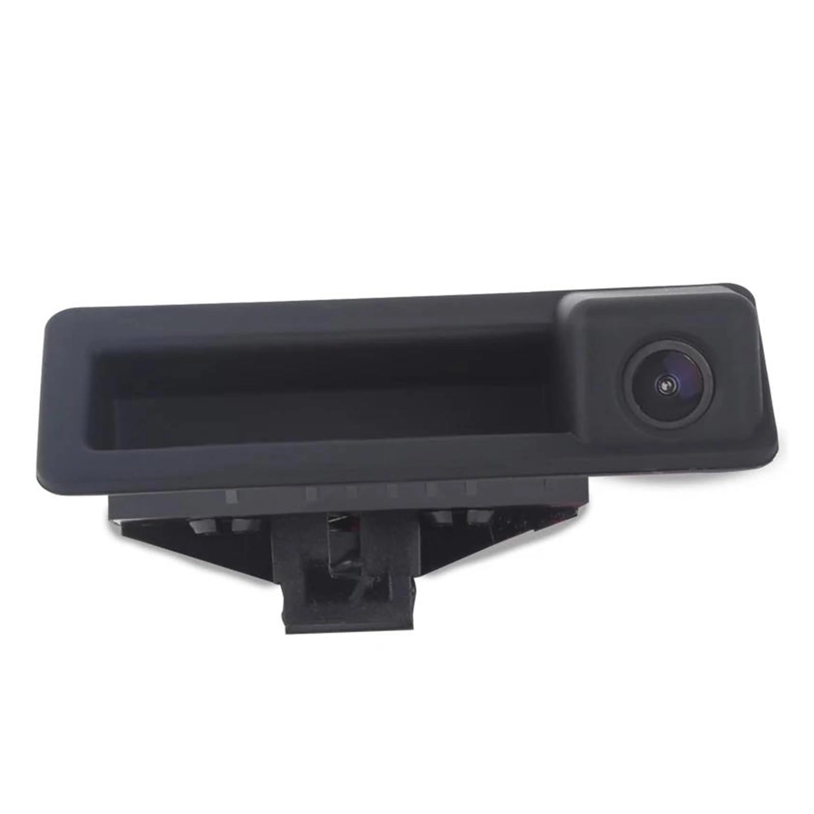 Backup Camera - Night vision Wireless 512(H)X582(V)