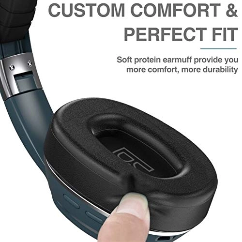 Gaming Headset Wireless Headset