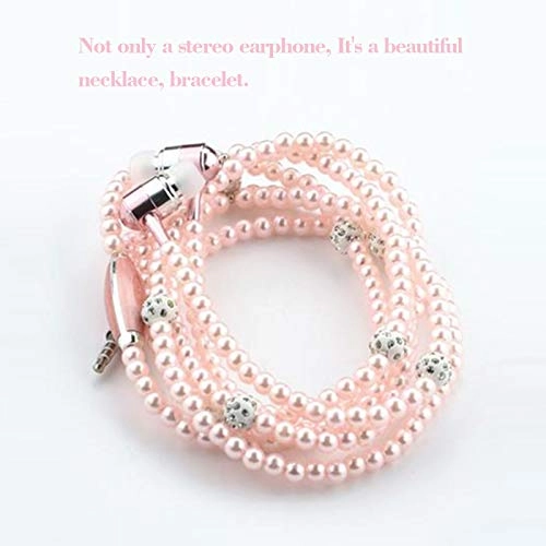 RDYAELXXV8296M Wired Earbud