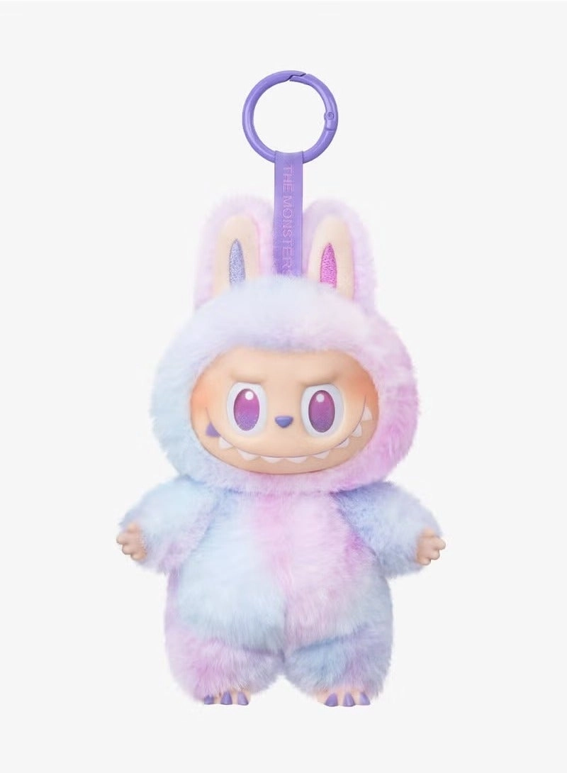 Labubu - The Monsters Big into Energy Series (17 cm)