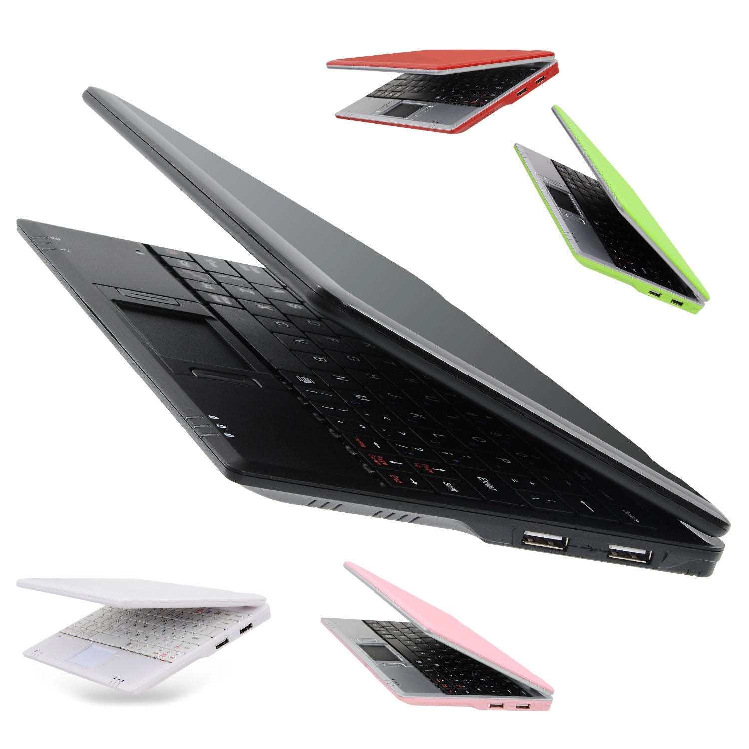 Goldengulf GG-789-A133 - 2 GB 7 Inches 32 GB