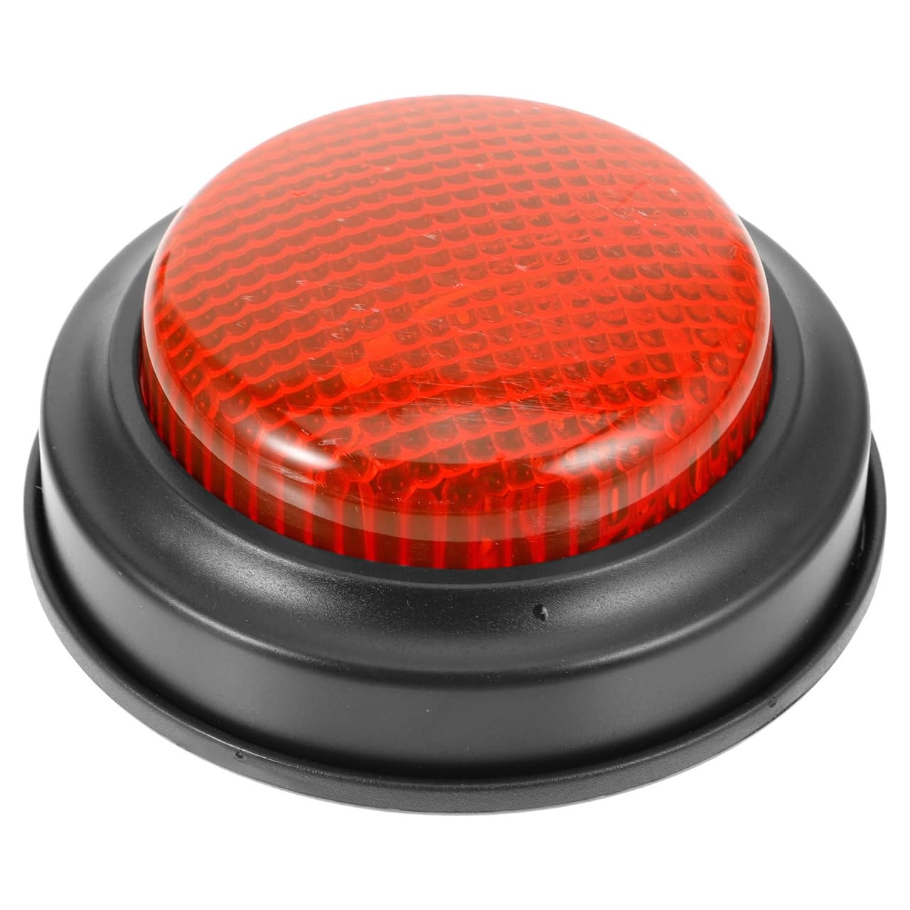 SAFIGLE Game Show Buzzers - 12 years and up 1 x Answer Buzzer