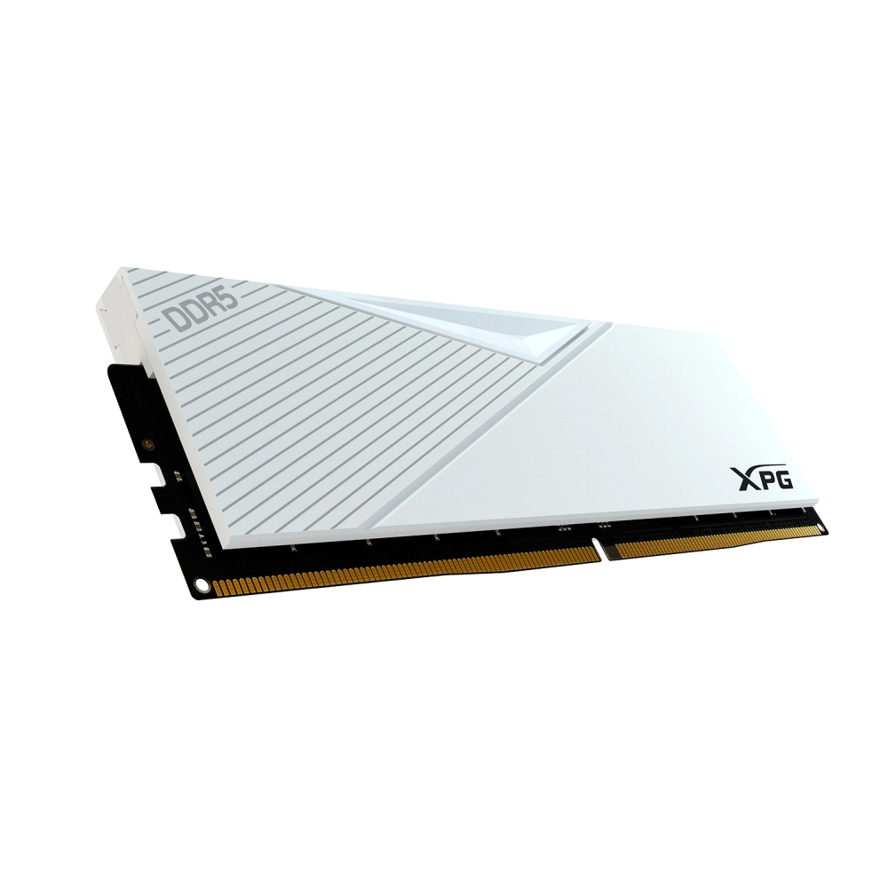 XPG Lancer - 32GB 6000Mhz 288-Pin DDR5