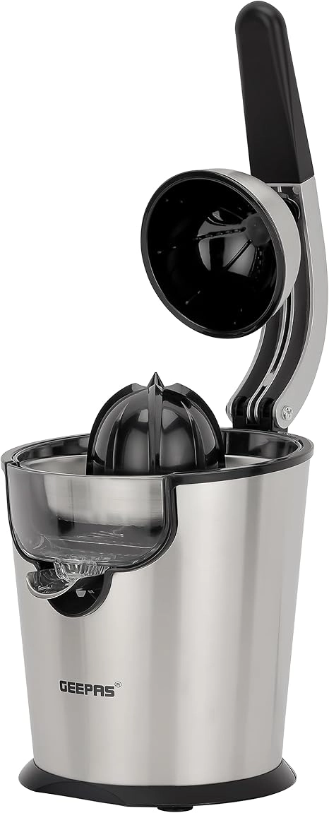 GCJ46018 - 300W