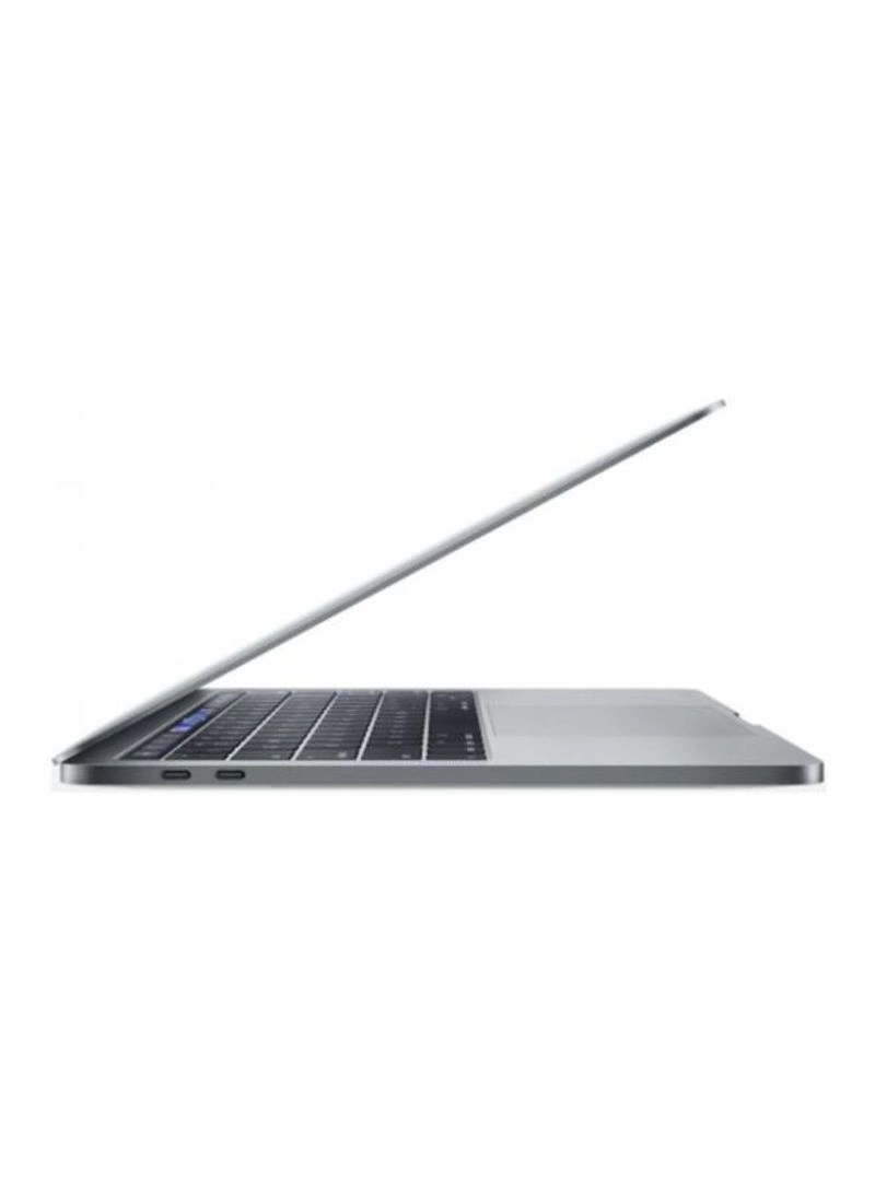 (Renewed) MacBook Pro 2019 MV9A2 - 13.3'' Core i5 8GB DDR3 512GB SSD