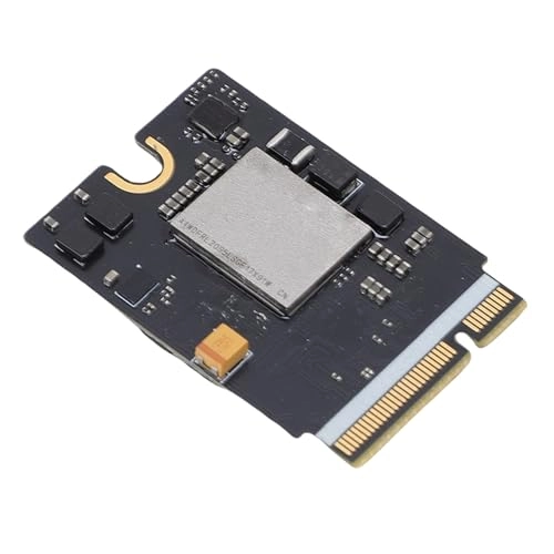SSD for Mini M4 - 2TB 1 inch