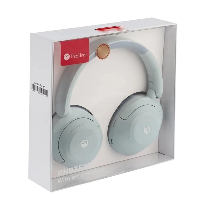 PHB3575 Wireless Headset