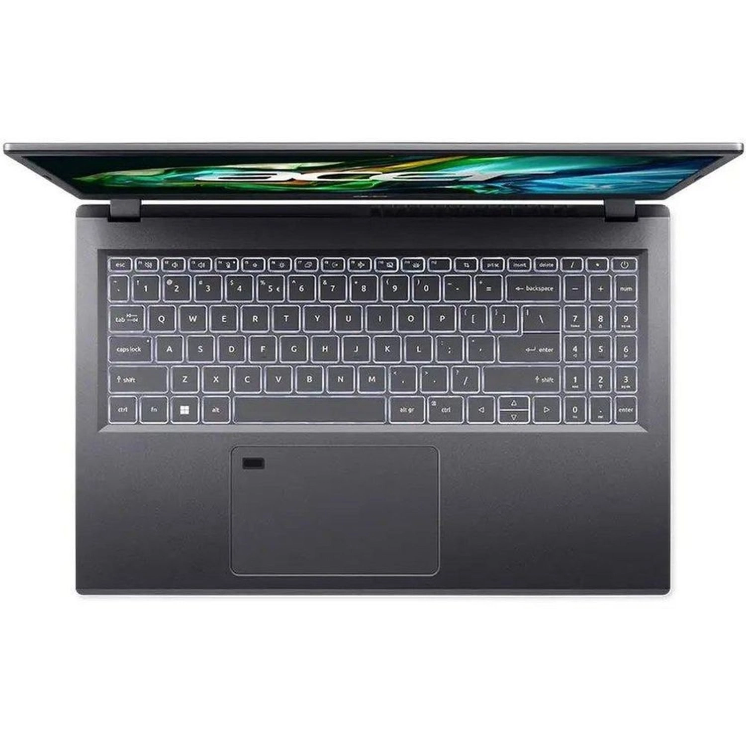 Aspire 5 A515-58GM-77VNX.KQ4EM.007 - 15.6'' Core i7-13620H 16GB 1000GB SSD