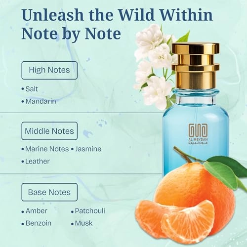 See Mine Looves Eau de Parfum 30 ml