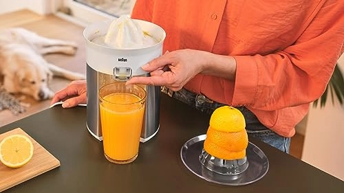 CitrusQuick 5 - 60 W