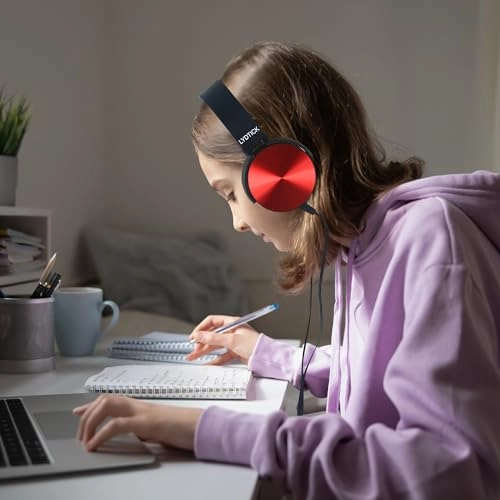 CK51B Wired Headphone Pack