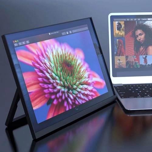 13.5Inch Monitors Portable - MARSTARKAVY 13.5inch 1920x1080