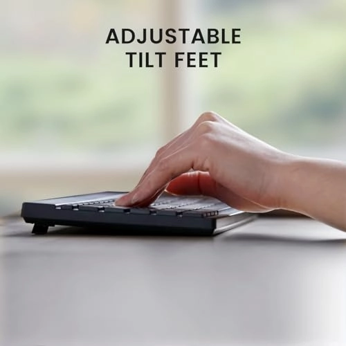 PERIBOARD-426 - classic USB