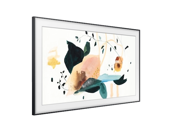 The Frame - 75 Inches