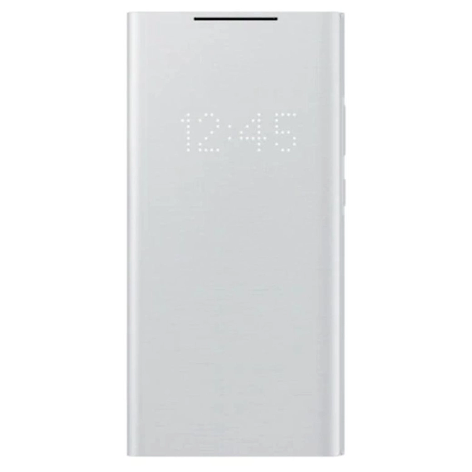 Smart LED View Cover for Samsung Galaxy Note20 Ultra