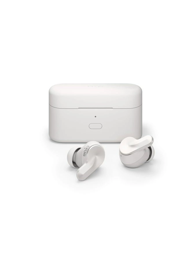 Adapt E1 Wireless Earbud