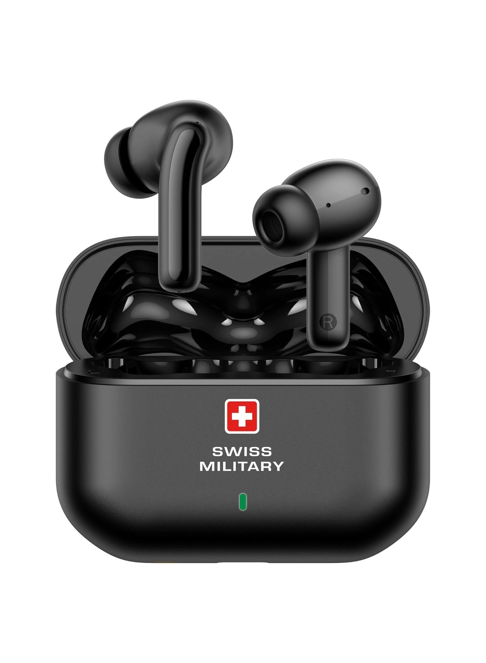 Delta 3 Wireless Earbud