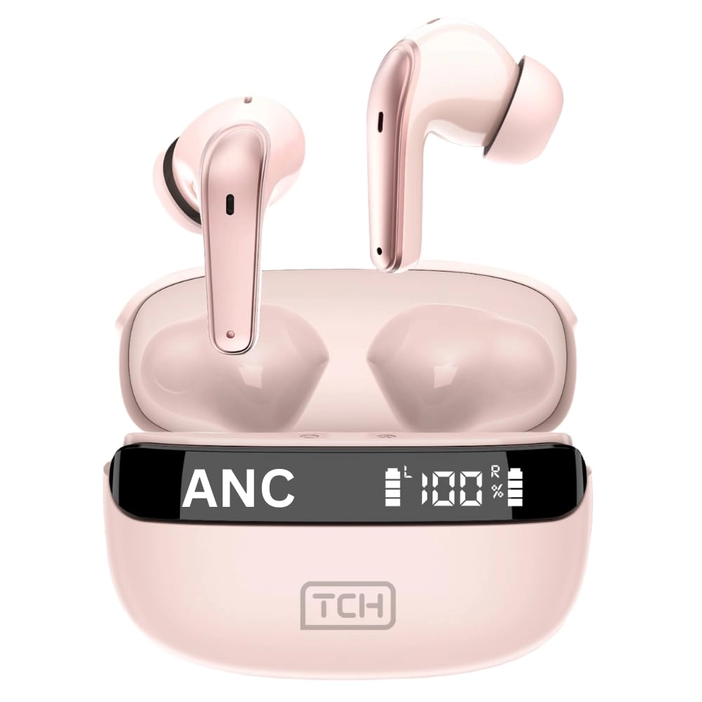 L10 Wireless Earbud