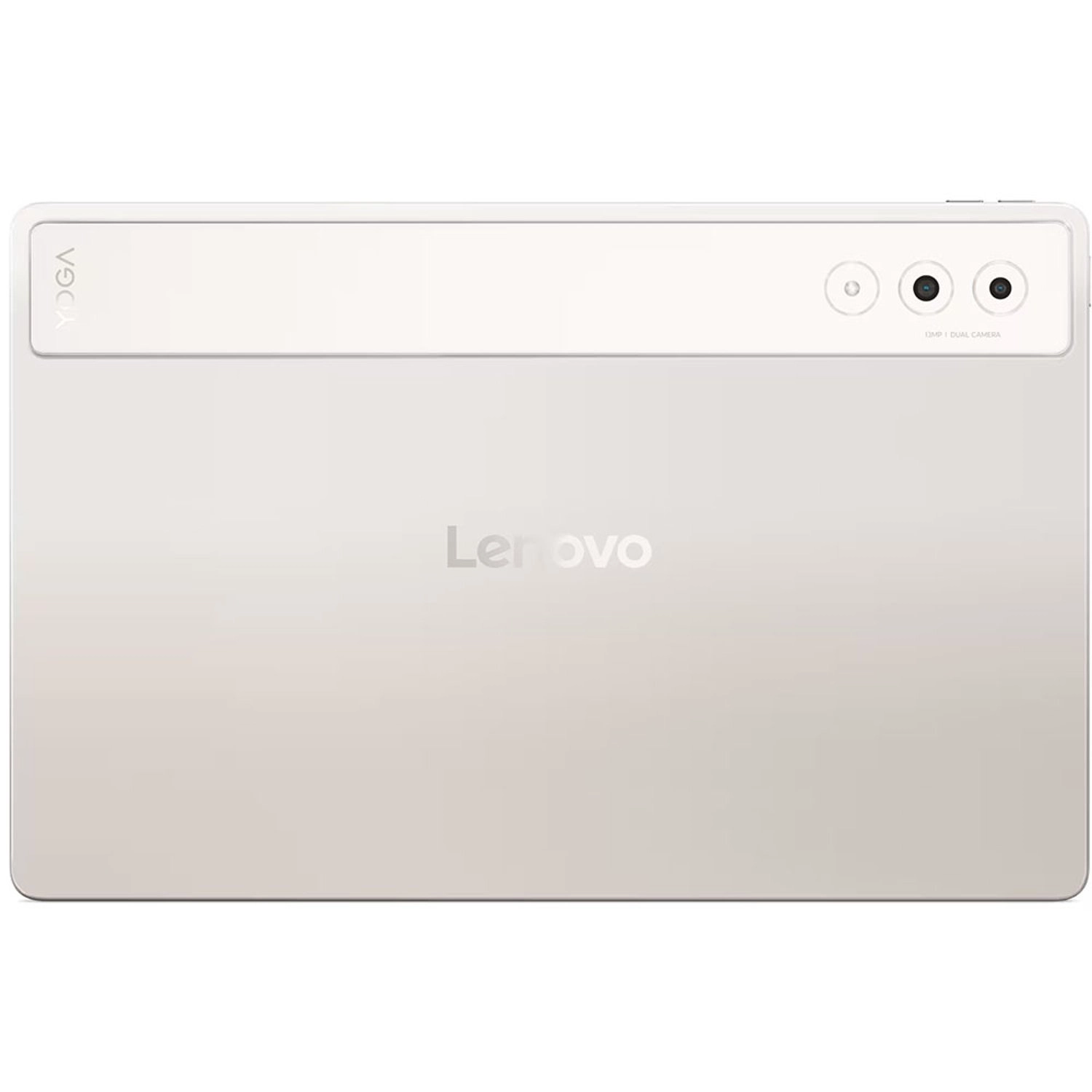 Yoga Tab Plus - 256GB 12.7" + 2-in-1 Keyboard Pack + Tab Pen Pro + LT310 Yoga True Wireless Earbuds