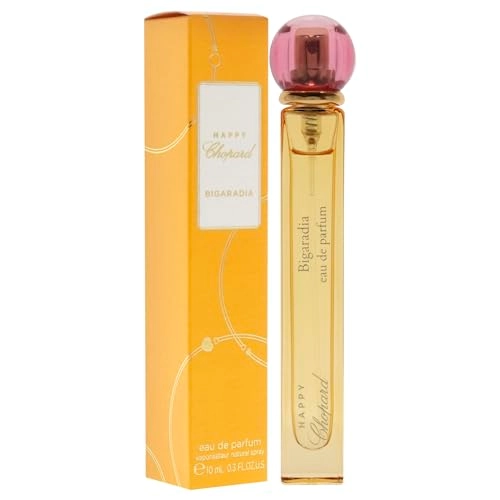 Happy Bigaradia Eau de Parfum 10ml