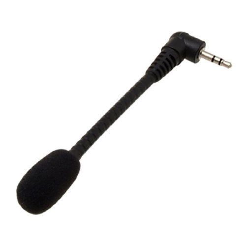 c79547dfb4ea2541ec61f967bad039 3.5mm-Mini-Jack Microphone