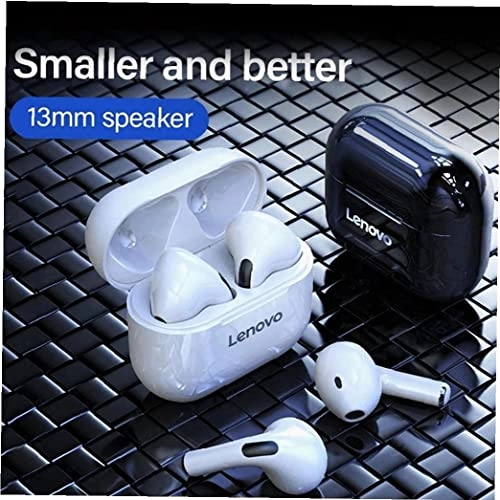 LP40 Pro Wireless Earbud