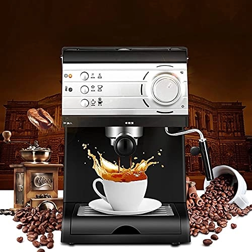 HPWCWWZPB - Fully Automatic Small Home Drip-type Dual-purpose