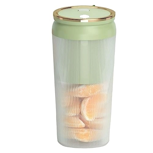 Mini Juicer - 300ml