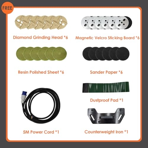 CD239843 - 4kw