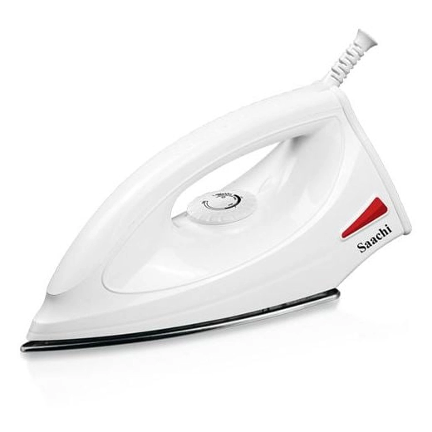Saachi NL-IR-151 - Iron 1000 Watt