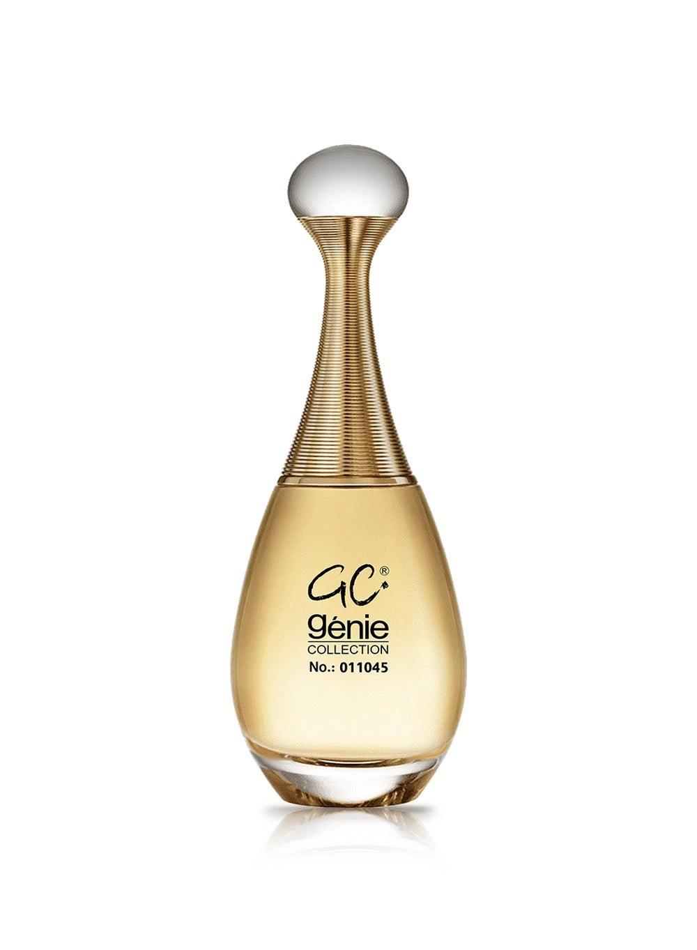1045 Eau de Parfum 25 ml