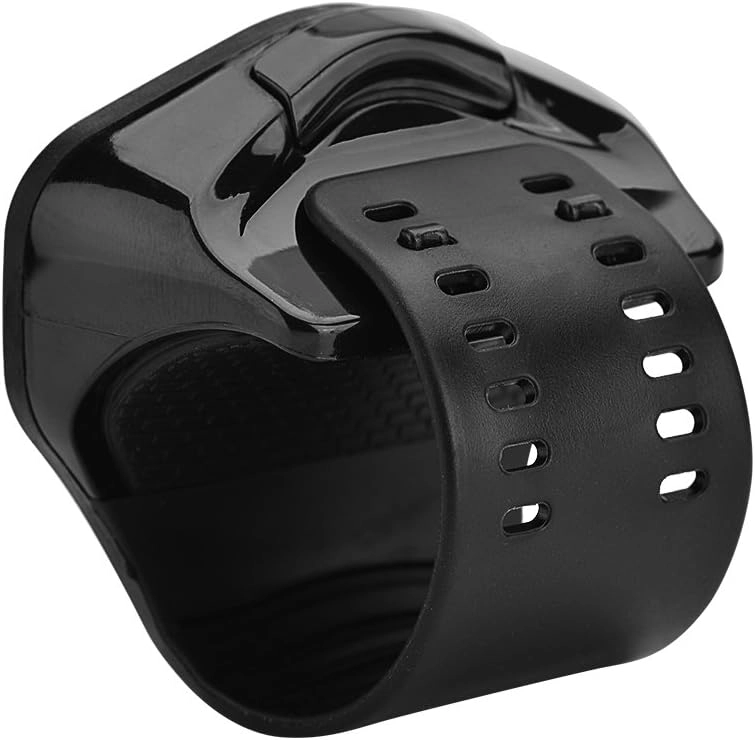 Universal Car Kit - Bluetooth 4.0 Wireless Cell Phone