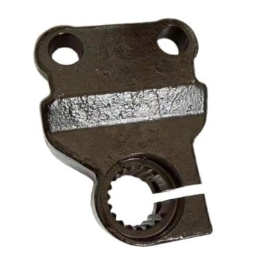 Steering Arm