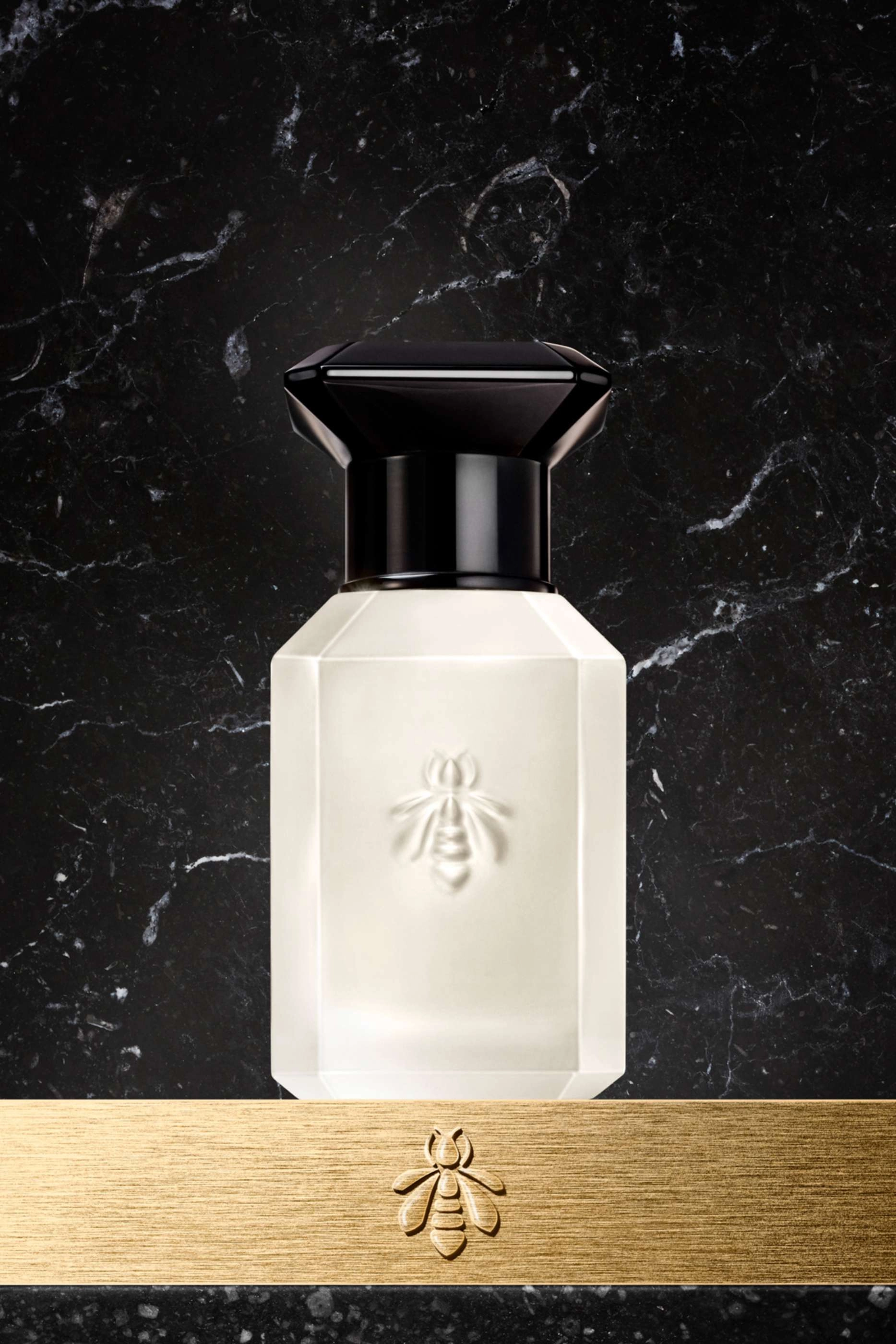 Néroli Outreblanc - 50ml Neroli