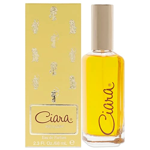 Ciara - 2.38 Oz