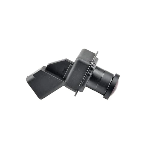 F1ET-19G490-AC - High-resolution