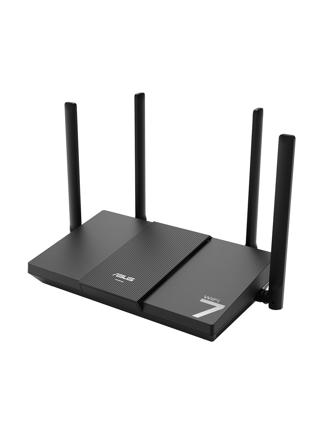 ASUS RT-BE50 - 3600 Mbps WiFi 7