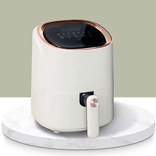 Electric Deep Air Fryer SKYRRA