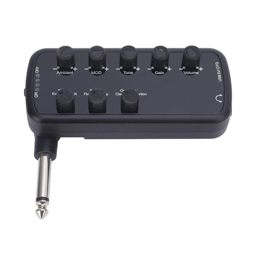 oryba7ehpn - 600mAh OTG AUX