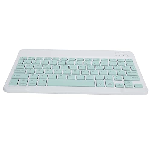 Wireless Backlit Keyboard - Wireless