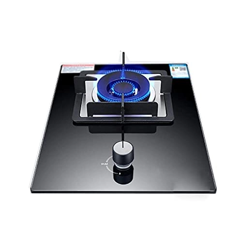 Single Cooker Gas Cooktop Gas hob