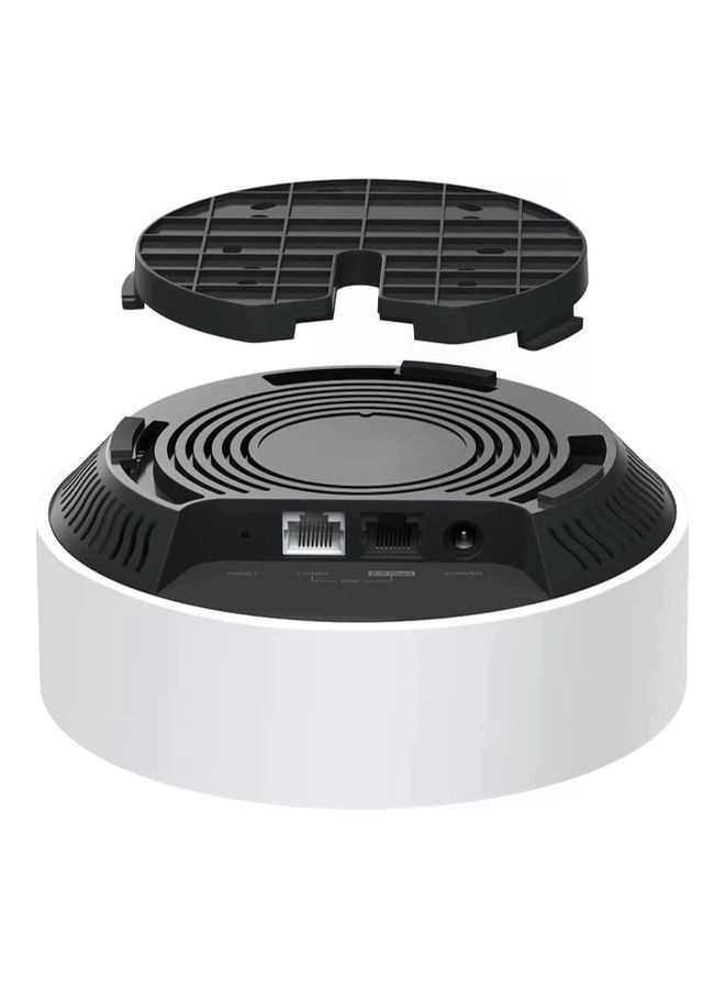 DECO X50-POE - Wi-Fi 6 Pack of 3