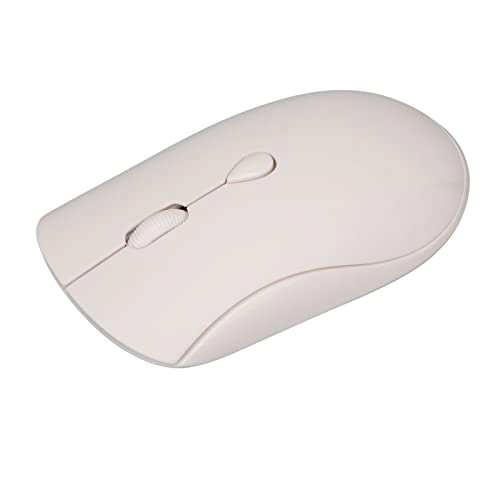 Laptop Mouse - Wireless
